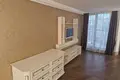 Apartamento 1 habitacion 107 m² Nesebar, Bulgaria