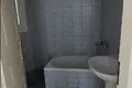 4 bedroom apartment 179 m² Municipality of Athens, Greece
