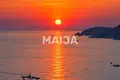 Apartamento  Alanya, Turquía