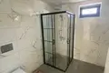 Appartement 2 chambres 57 m² Muratpasa, Turquie