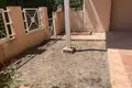 Maison 3 chambres 213 m² Benalmadena, Espagne
