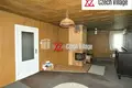 Wohnung 110 m² Ebmeth, Tschechien
