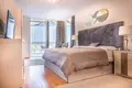 Casa 2 habitaciones 204 m² Marbella, Španjolska