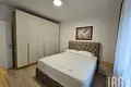 Квартира 1 комната 55 м² в Албании, Албания