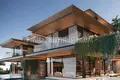 Apartamento 4 habitaciones 550 m² Choeng Thale, Tailandia