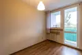 Wohnung 2 zimmer 38 m² Lodz, Polen