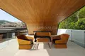 villa de 5 dormitorios 662 m² Pa Khlok, Tailandia