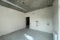 Haus 239 m² Evenkiysky Rayon, Russland