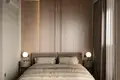 Wohnung 5 zimmer 305 m² Armou, Zypern