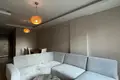 Appartement 2 chambres 60 m² Konyaalti, Turquie