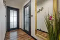 3 room apartment 61 m² Warsaw, Poland