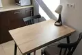 2 room apartment 48 m² in Warsaw, Poland