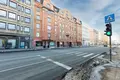 Apartamento 3 habitaciones 61 m² Riga, Letonia