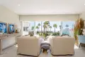 1 bedroom house 71 m² Manilva, Spain