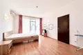 Квартира 2 комнаты 83 м² Несебр, Болгария