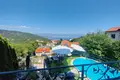 villa de 5 chambres 267 m² Grad Opatija, Croatie