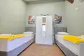 Apartamento 3 habitaciones 115 m² Prcanj, Montenegro