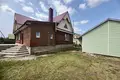 Haus 151 m² Sluzk, Belarus
