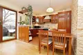 Квартира 5 комнат 174 м² Варшава, Польша