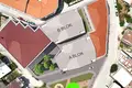 Apartamento 2 habitaciones 51 m² Nilufer, Turquía