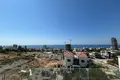 4 bedroom apartment 250 m² Agios Tychonas, Cyprus