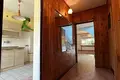 6 room house 210 m² Otwock, Poland