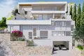 Дом 6 комнат 567 м² Seget Donji, Хорватия