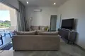 3 bedroom apartment 120 m² Limassol, Cyprus