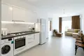 Wohnung 73 m² Nordzypern, Nordzypern