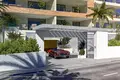 Piso en edificio nuevo Apartamentos de Obra Nueva con Terrazas en Fuengirola Málaga