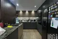 Duplex 3 bedrooms 160 m² Tirana Municipality, Albania