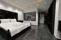 Villa de 5 pièces  Kargicak, Turquie