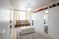 Wohnung 5 Schlafzimmer 540 m² Dubai, Vereinigte Arabische Emirate