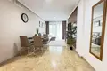 Apartamento 3 habitaciones  Torrevieja, Španjolska