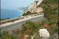 Land 1 room  Lefkada Municipality, Greece