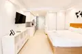 Apartment  Benalmadena, Spain