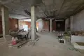 Nieruchomości komercyjne 250 m² Torrevieja, Hiszpania