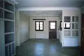 Mieszkanie 3 pokoi 101 m² Aegina, Grecja