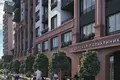 Appartement 3 chambres 123 m² Russie, Russie