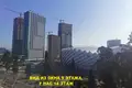 1 bedroom apartment 57 m² Batumi, Georgia