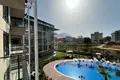 Wohnung 1 zimmer 60 m² Oba, Türkei