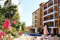 1 bedroom apartment 85 m² Nesebar, Bulgaria
