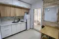 Maison 3 chambres 80 m² Susanj, Monténégro