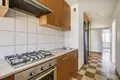 Mieszkanie 3 pokoi 51 m² Warszawa, Polska