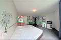Wohnung 39 m² Nessebar, Bulgarien