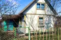 Dom 43 m² Hrabauski sielski Saviet, Białoruś