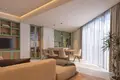 2 Bedrooms Apartment for Rent Tbilisi