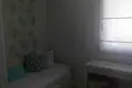 Квартира 2 спальни 115 м² Адехе, Испания