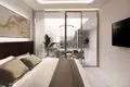Вилла Prime Villas