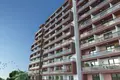 Appartement 32 m² District de Famagouste, Chypre